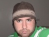 DE KALB Singles Site